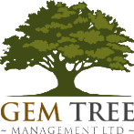 Gem Tree Management